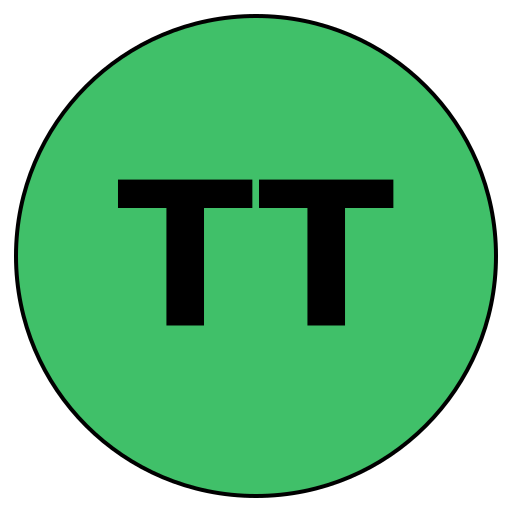 TrustyTrails