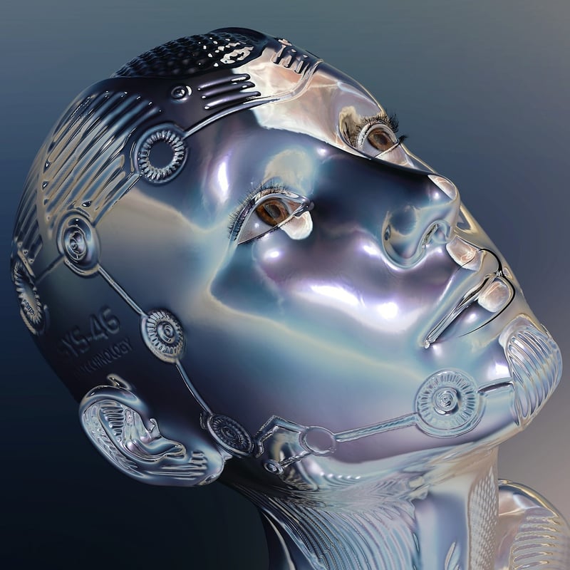 Robot Technology